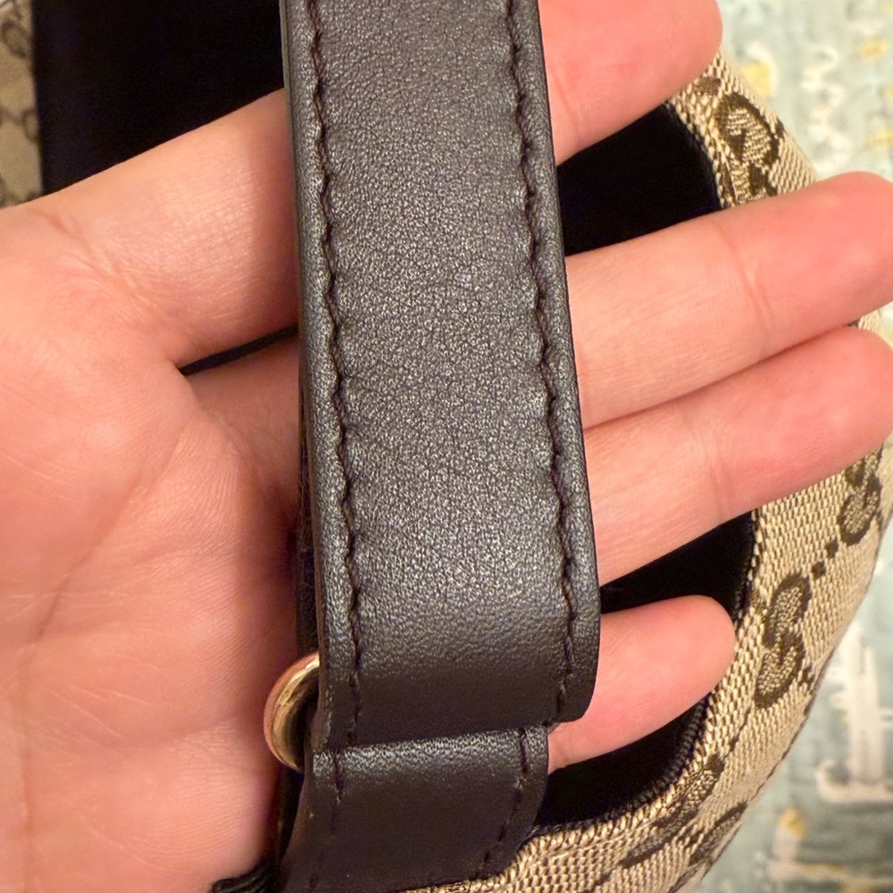 SOLD❤️❤️❤️ - Picture 4 of 13